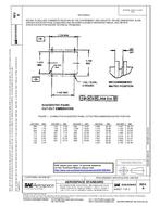 SAE AS81659/65 Revision A SAE AS81659/65 Revision A