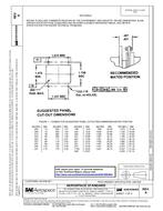 SAE AS81659/68 Revision A SAE AS81659/68 Revision A