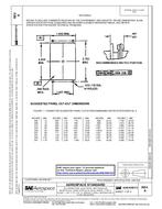 SAE AS81659/72 Revision A SAE AS81659/72 Revision A