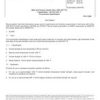 SAE AS4877 Revision C