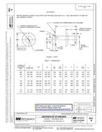 SAE AS125701 Revision B SAE AS125701 Revision B