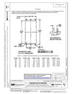 SAE AS81659/63 Revision A SAE AS81659/63 Revision A