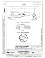 SAE AS116 Revision G SAE AS116 Revision G