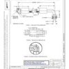 SAE AS117 Revision G