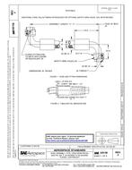SAE AS158 Revision F SAE AS158 Revision F