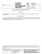 SAE J286-2012 SAE J286-2012