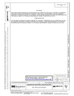 SAE AMS10138 Revision B SAE AMS10138 Revision B