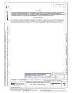 SAE AMS10141 Revision B SAE AMS10141 Revision B