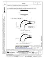 SAE AS85049/141 Revision B SAE AS85049/141 Revision B