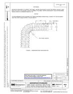 SAE AS81914/11 Revision A SAE AS81914/11 Revision A