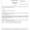 SAE AMS5553 Revision G