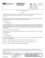 SAE AS50141 Revision B SAE AS50141 Revision B