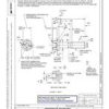 SAE AS3241 Revision C