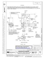 SAE AS3241 Revision C SAE AS3241 Revision C