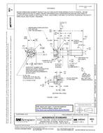 SAE AS3243 Revision C SAE AS3243 Revision C