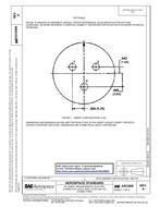 SAE AS33698 Revision A SAE AS33698 Revision A