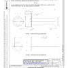 SAE AS85049/139 Revision A
