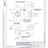 SAE AS3625 Revision A