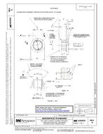 SAE AS3625 Revision A SAE AS3625 Revision A