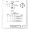 SAE AS1580 Revision D