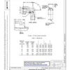 SAE AS1584 Revision D