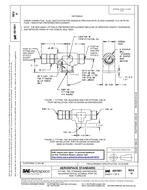 SAE AS1001 Revision H SAE AS1001 Revision H