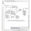 SAE AS1010 Revision G