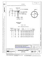 SAE AS1893 Revision D SAE AS1893 Revision D