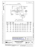 SAE AS1585 Revision E SAE AS1585 Revision E