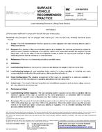 SAE J376-2012 SAE J376-2012