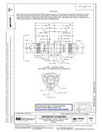 SAE AS5869 Revision C SAE AS5869 Revision C