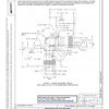 SAE AS5970 Revision B