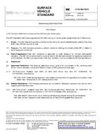 SAE J1163-2012 SAE J1163-2012