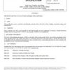 SAE AMS6431 Revision N