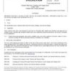 SAE AMS6930 Revision D