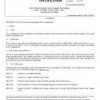 SAE AMS6305 Revision F