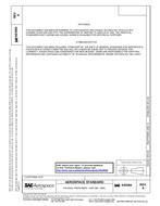 SAE AS3084 Revision A SAE AS3084 Revision A