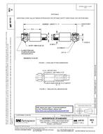 SAE AS153 Revision G SAE AS153 Revision G
