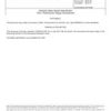 SAE AS1426 Revision B