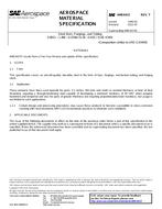 SAE AMS6415 Revision T SAE AMS6415 Revision T