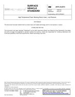 SAE J2076-2012 SAE J2076-2012