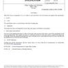 SAE AMS7322 Revision F