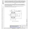 SAE AS27643 Revision C
