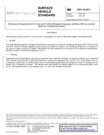 SAE J2912-2012 SAE J2912-2012
