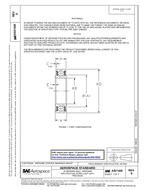 SAE AS21428 Revision D SAE AS21428 Revision D