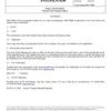 SAE AMS7498 Revision P