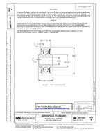 SAE AS21443 Revision B SAE AS21443 Revision B