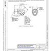 SAE AS4683 Revision C