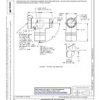 SAE AS4690 Revision C