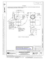 SAE AS4690 Revision C SAE AS4690 Revision C
